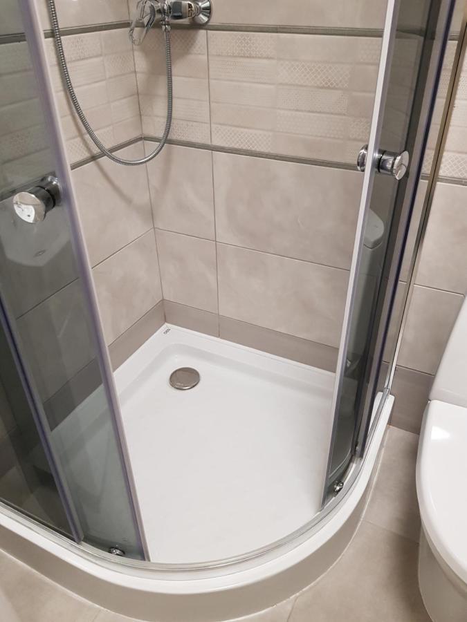 Hostel "Гном & Gnome" Lviv Bilik gambar